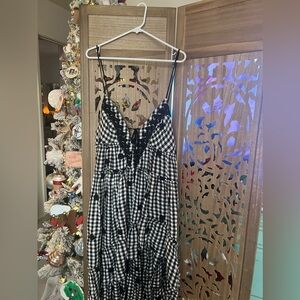 Free People, High Low top 🔥🔥🔥